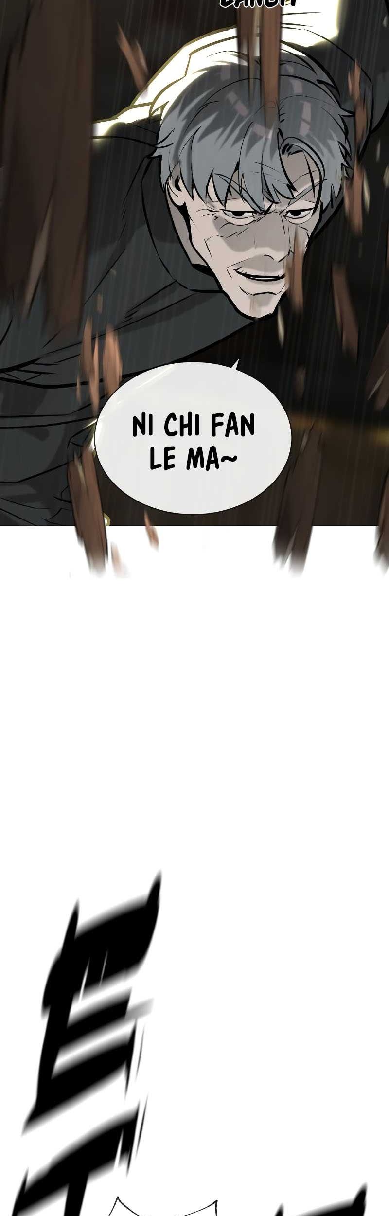 Killer Peter Chapter 63 Gambar 84