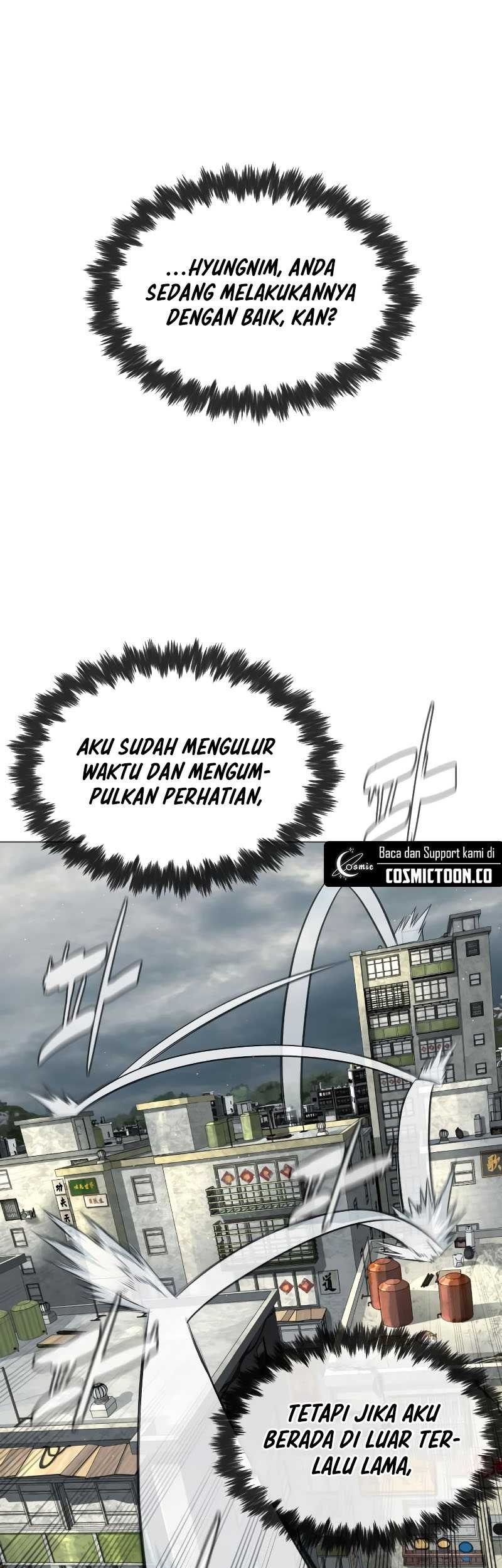 Killer Peter Chapter 63 Gambar 86