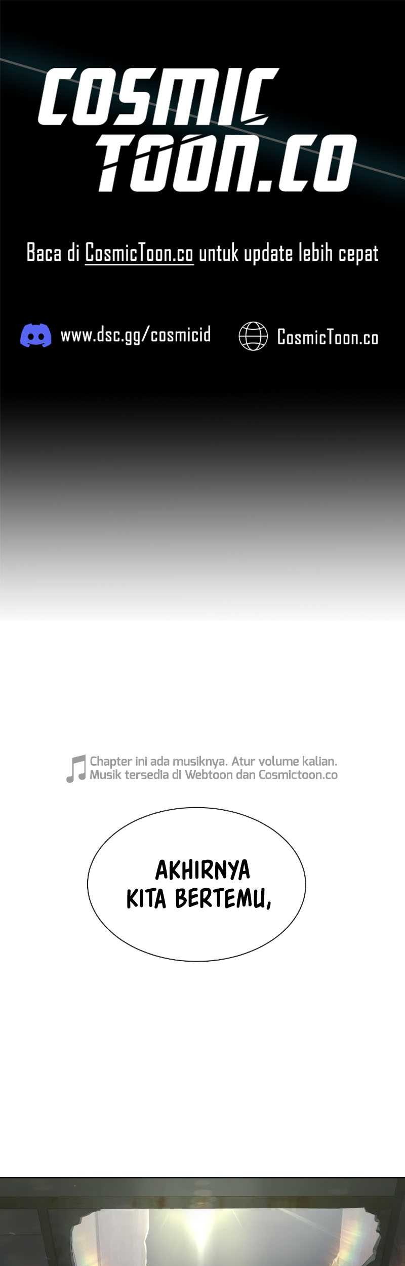Baca Manhwa Killer Peter Chapter 63 Gambar 2