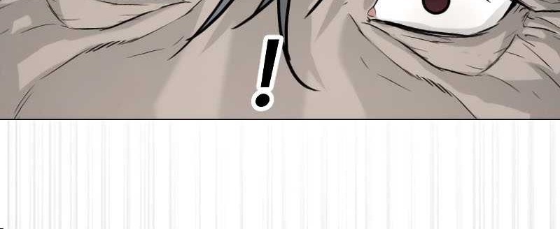 Killer Peter Chapter 63 Gambar 18