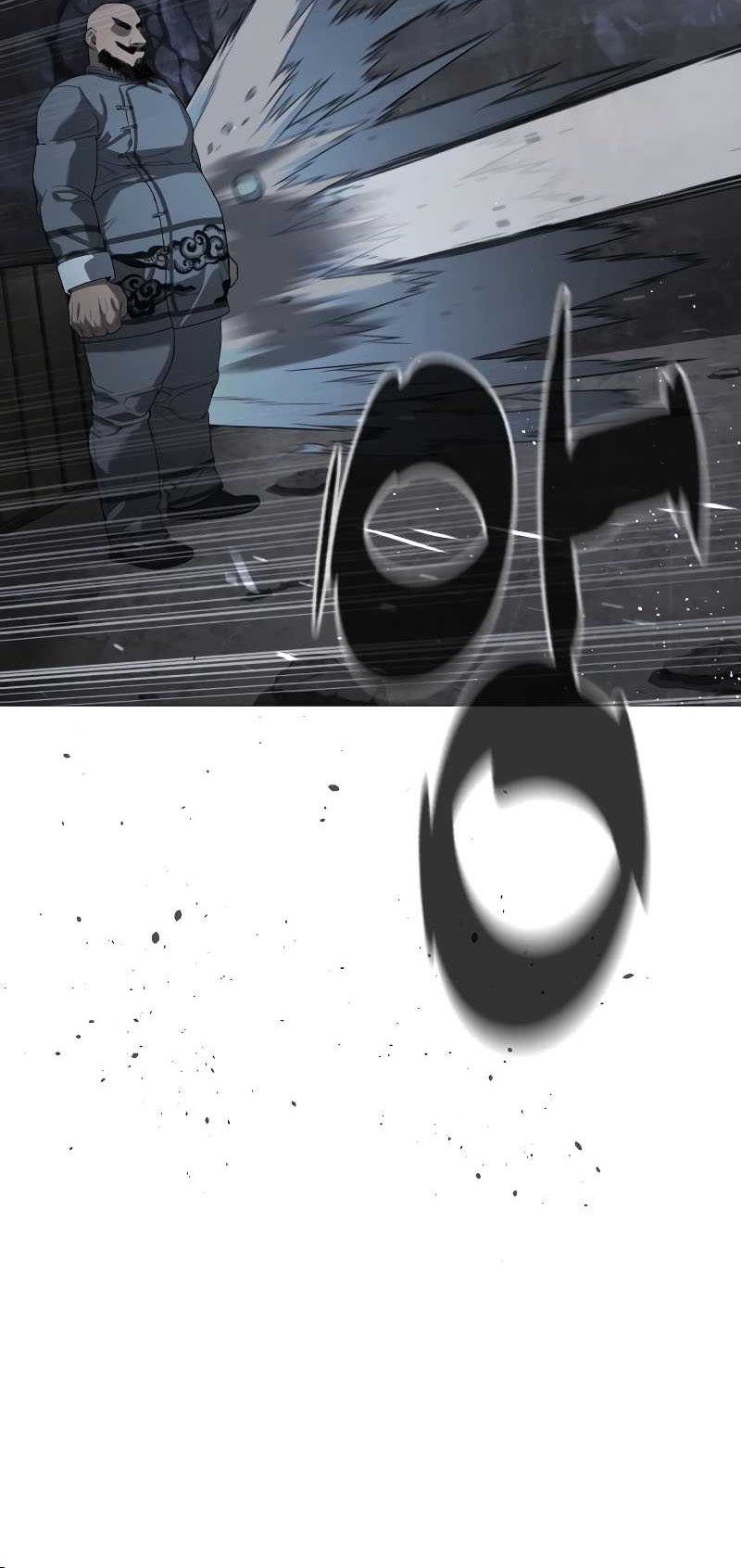 Killer Peter Chapter 63 Gambar 29