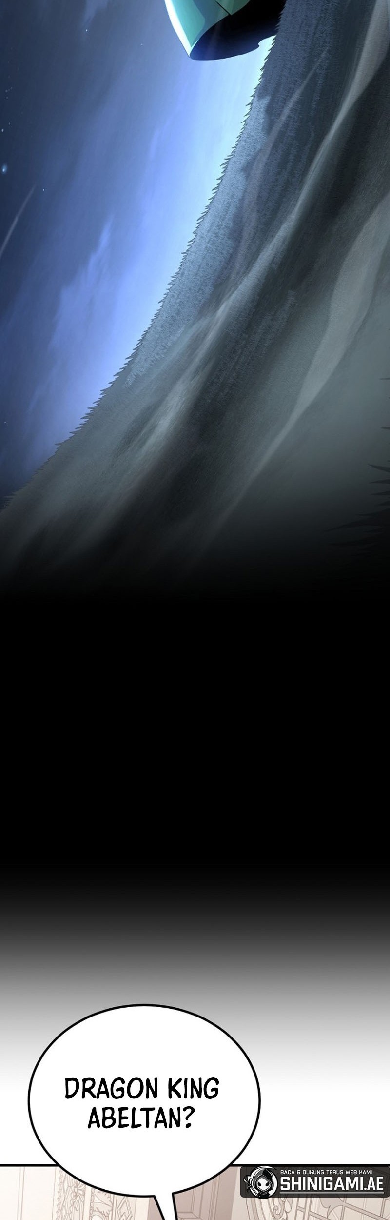 Standard of Reincarnation Chapter 114 Gambar 39