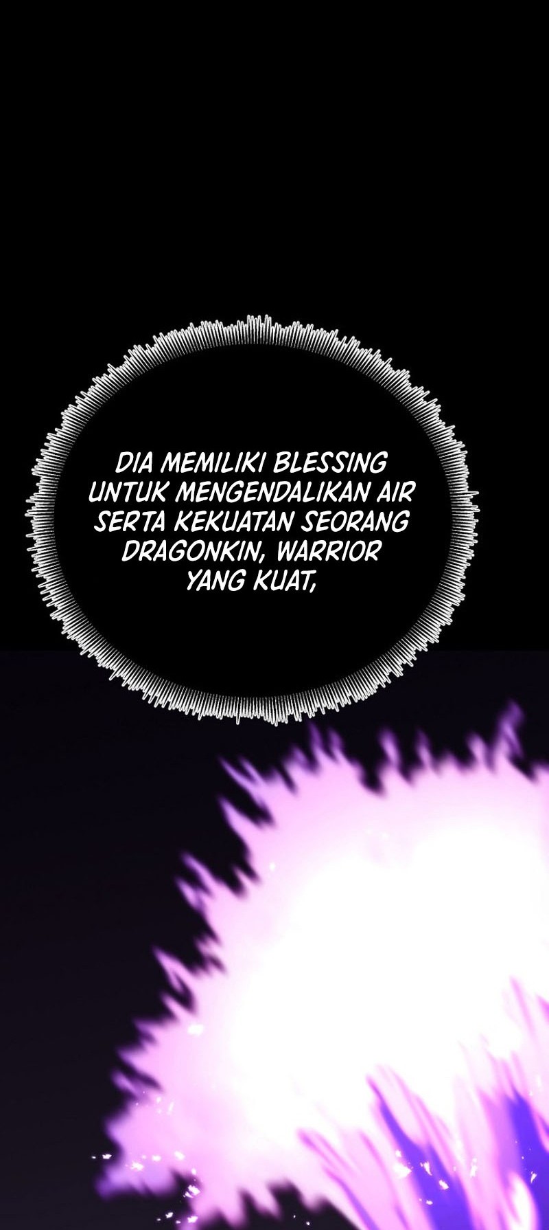 Standard of Reincarnation Chapter 114 Gambar 41