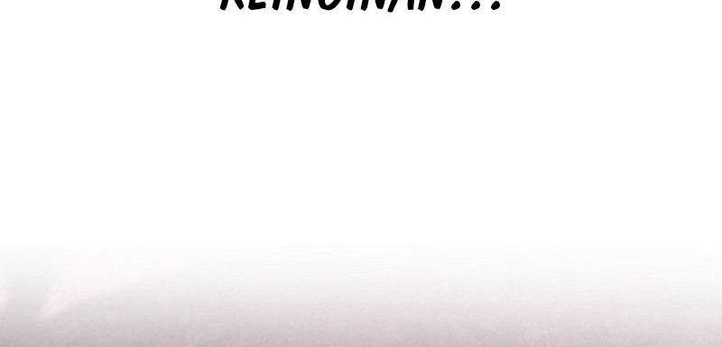 Standard of Reincarnation Chapter 114 Gambar 45