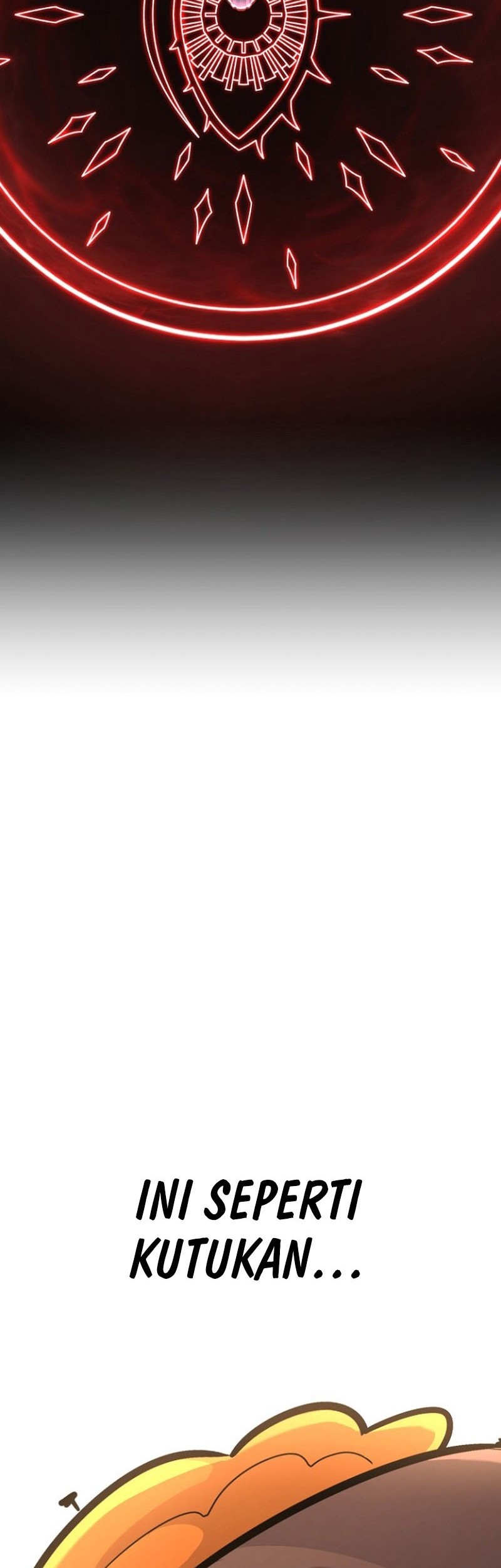 Standard of Reincarnation Chapter 114 Gambar 48