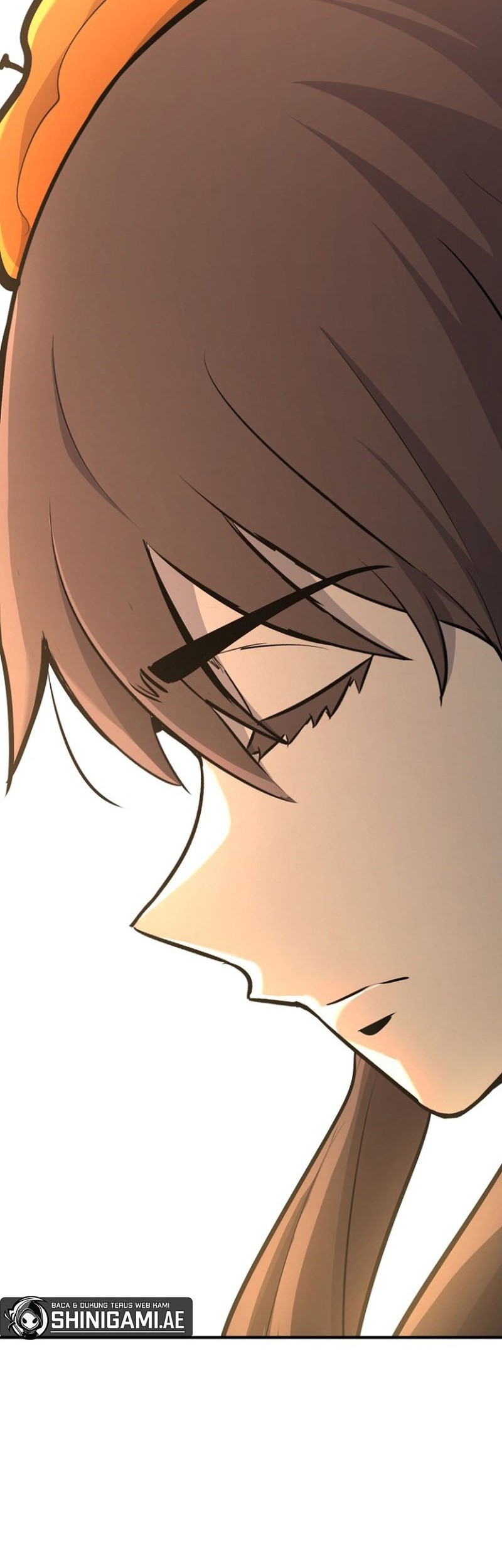 Standard of Reincarnation Chapter 114 Gambar 49