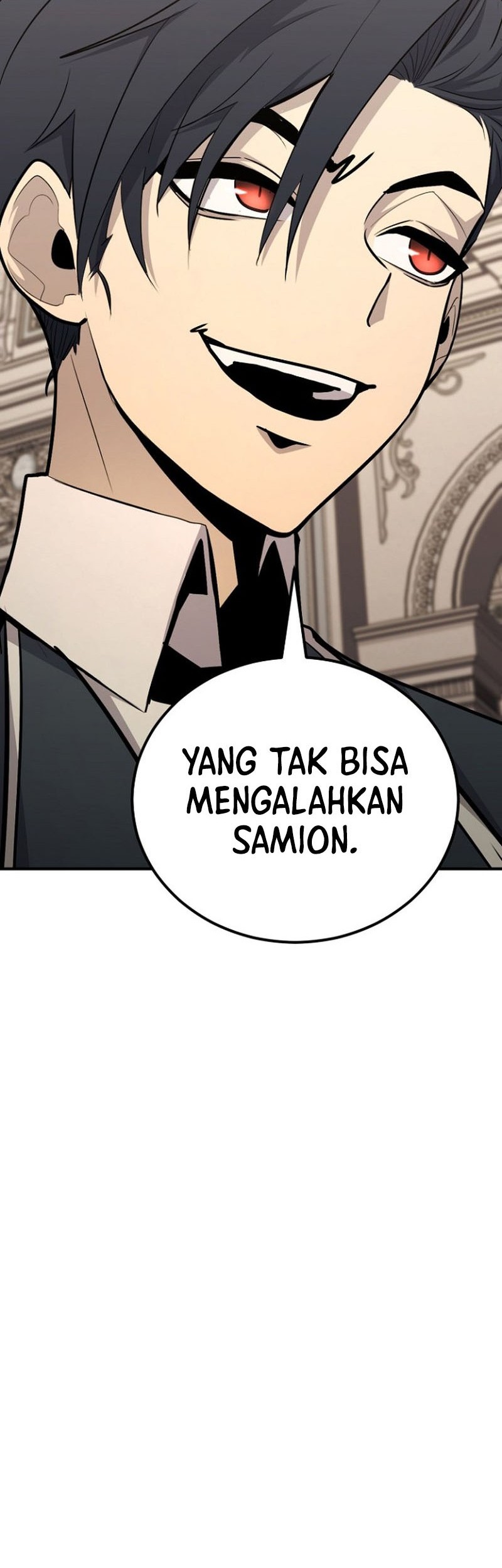 Standard of Reincarnation Chapter 114 Gambar 53