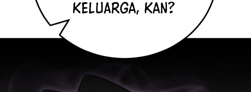 Standard of Reincarnation Chapter 114 Gambar 57