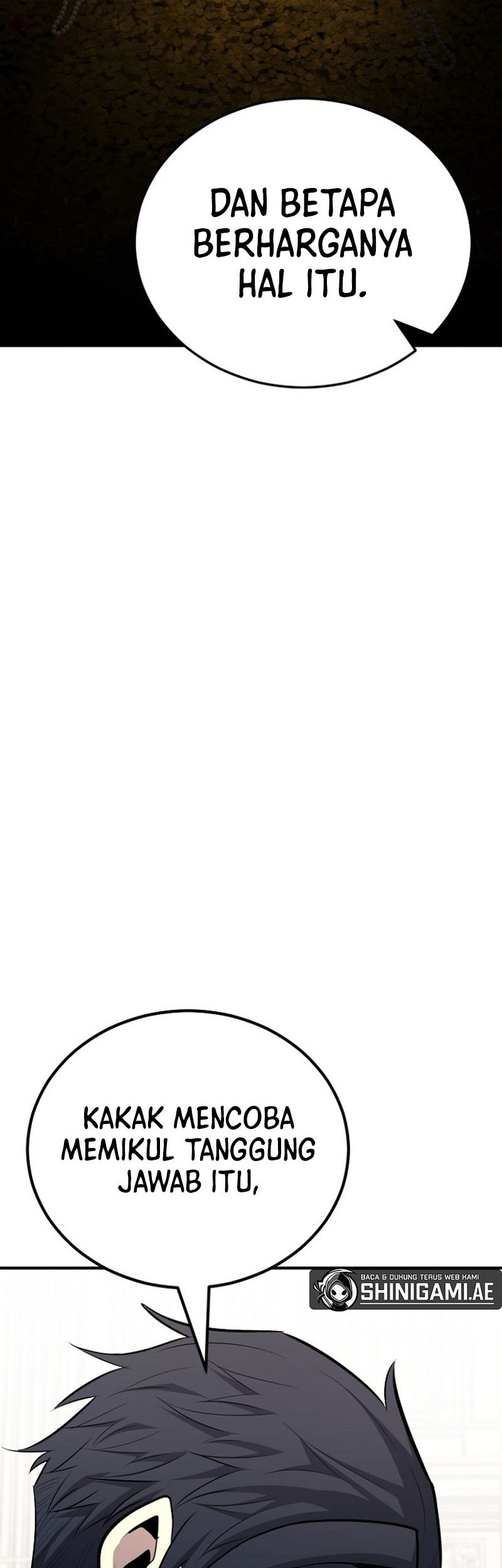 Standard of Reincarnation Chapter 114 Gambar 66