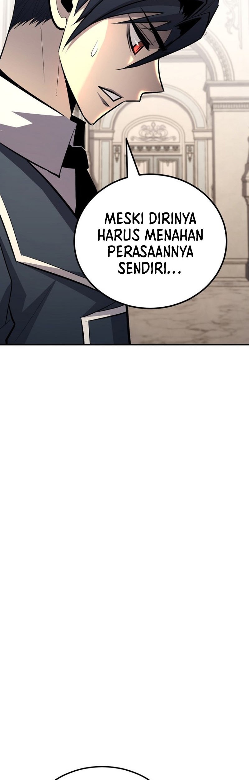 Standard of Reincarnation Chapter 114 Gambar 67