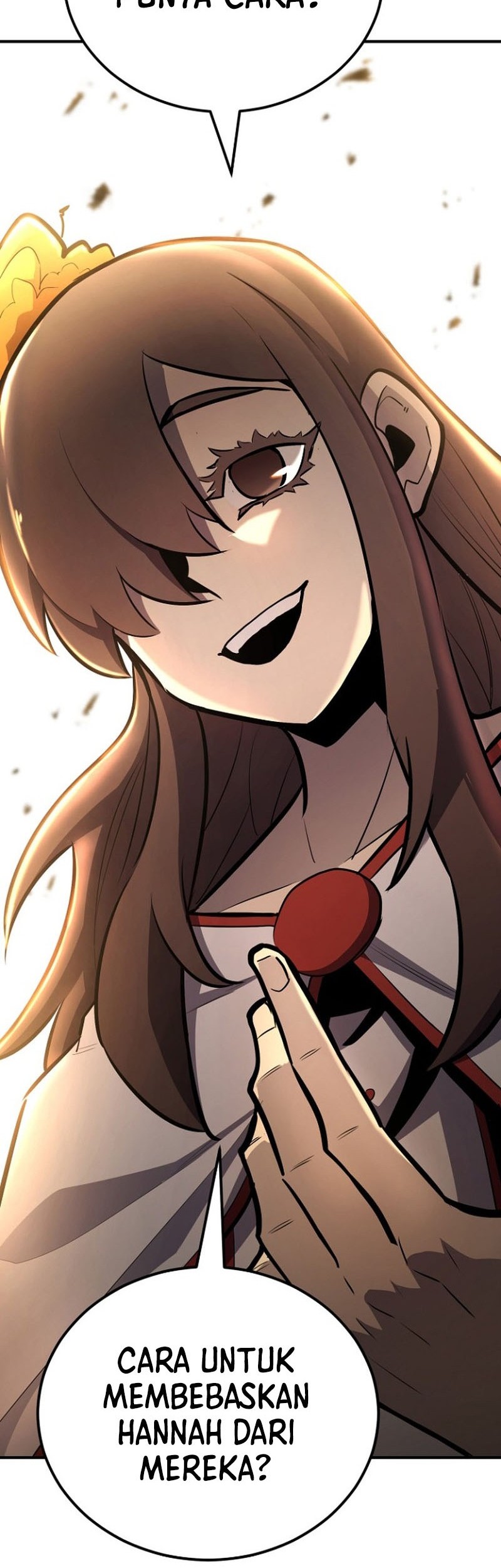 Standard of Reincarnation Chapter 114 Gambar 77