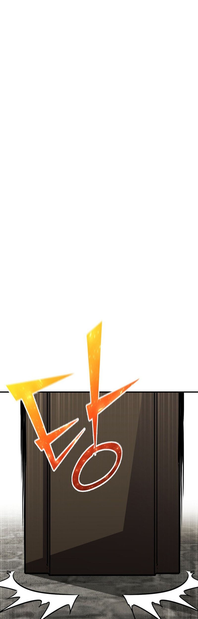 Standard of Reincarnation Chapter 114 Gambar 78