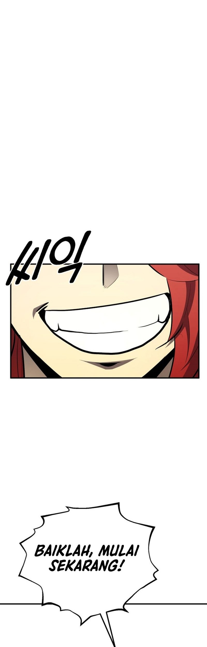 Standard of Reincarnation Chapter 114 Gambar 87