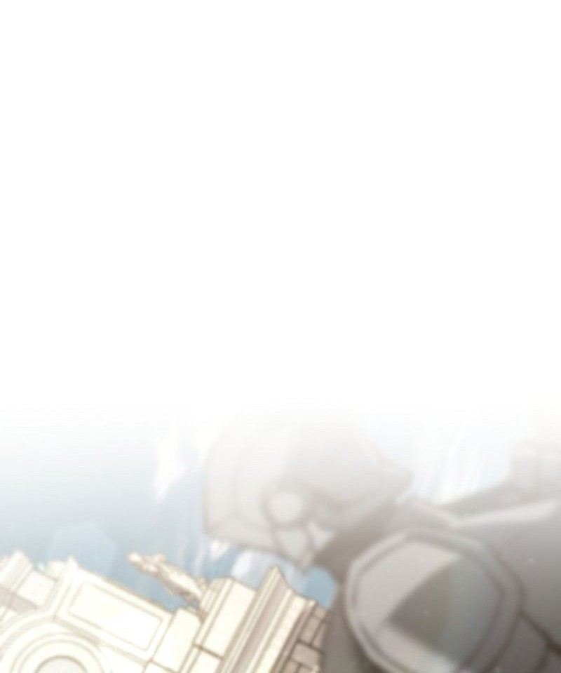 Standard of Reincarnation Chapter 114 Gambar 89