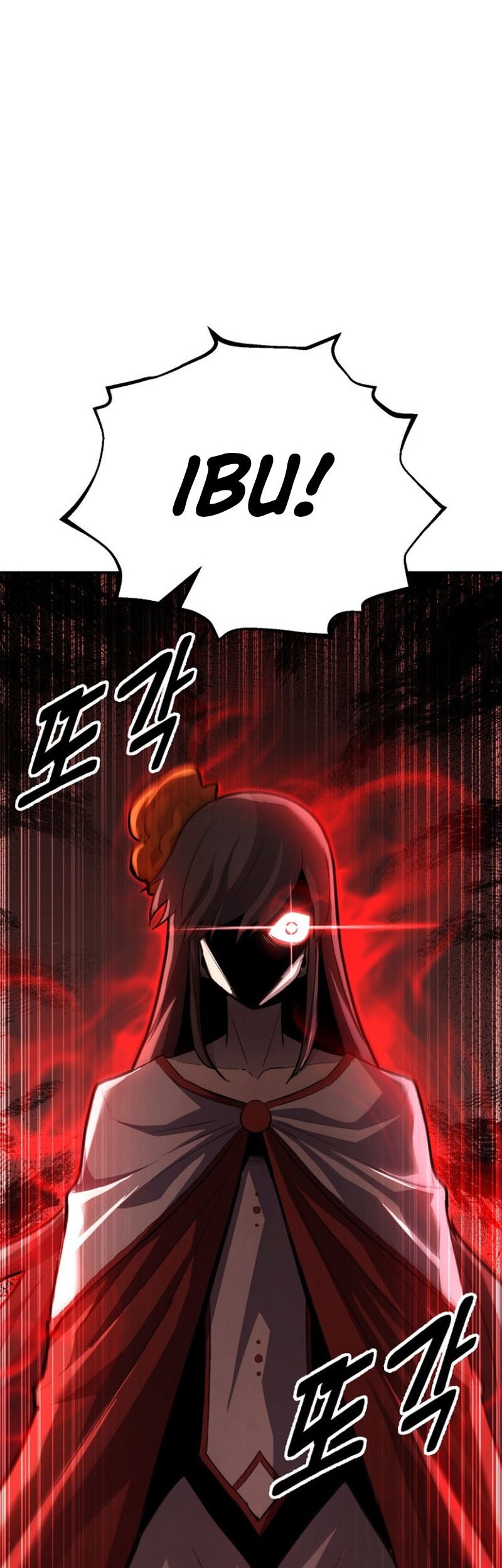 Standard of Reincarnation Chapter 114 Gambar 3