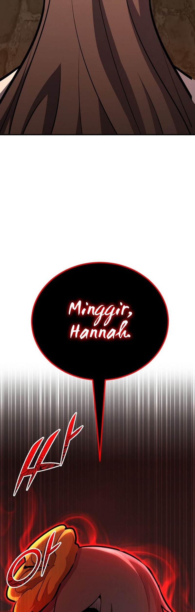 Standard of Reincarnation Chapter 114 Gambar 7