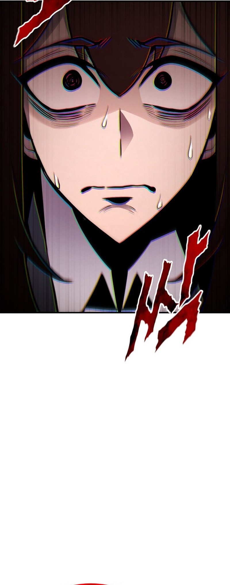 Standard of Reincarnation Chapter 114 Gambar 9