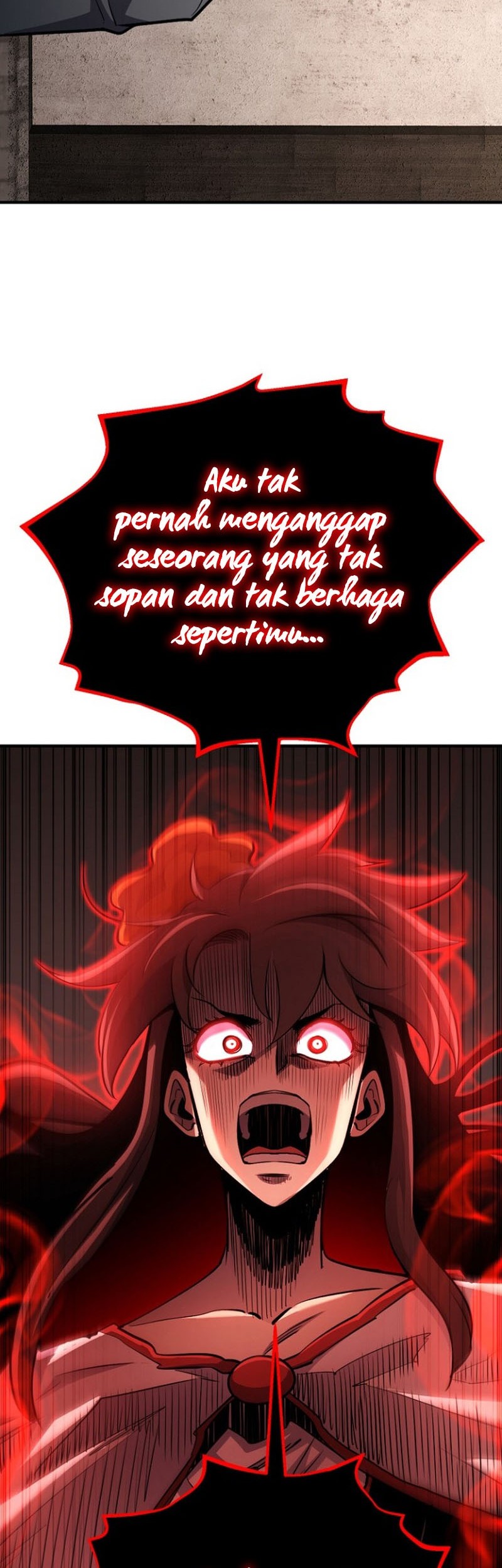 Standard of Reincarnation Chapter 114 Gambar 11