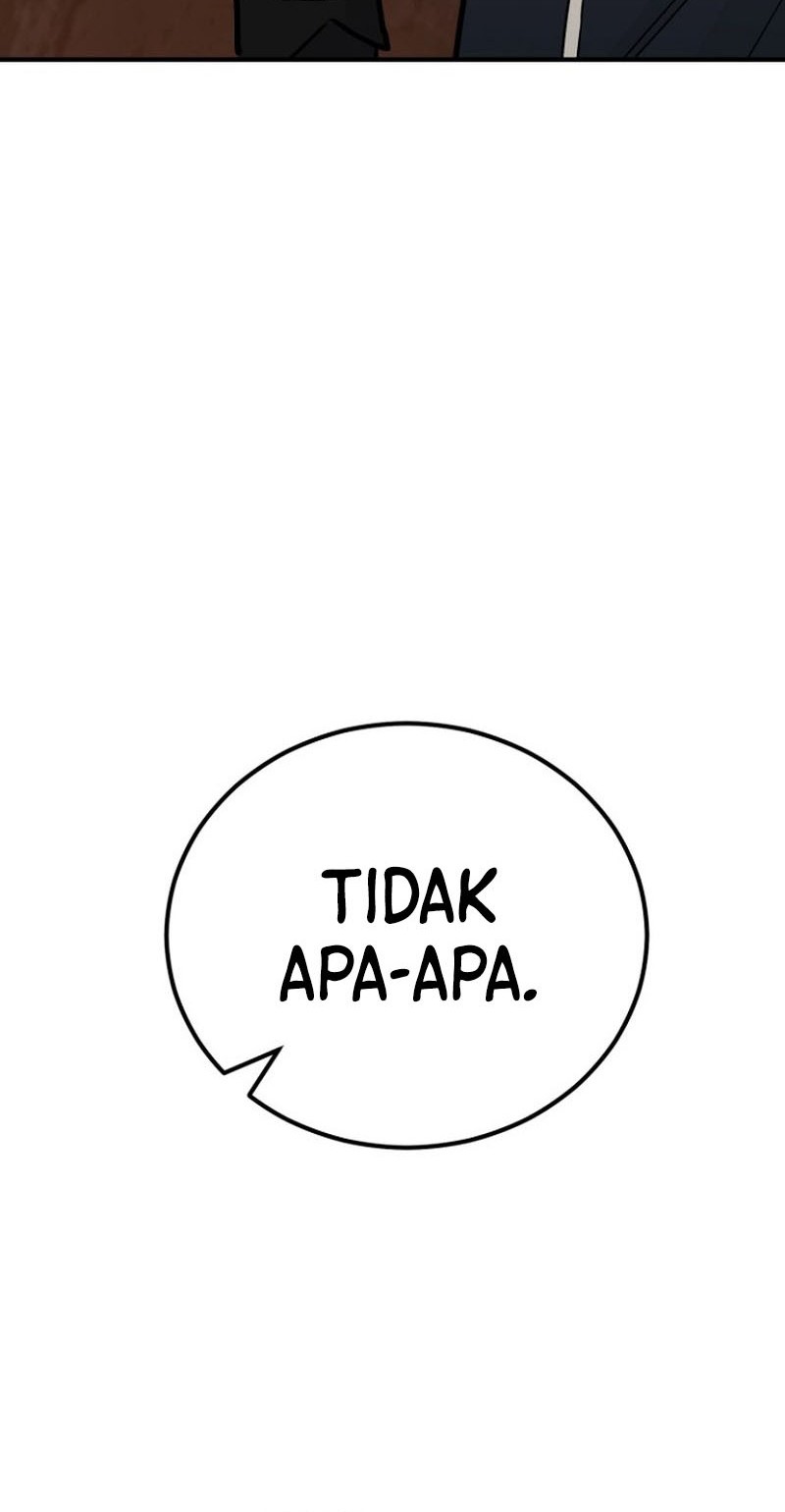 Standard of Reincarnation Chapter 114 Gambar 17