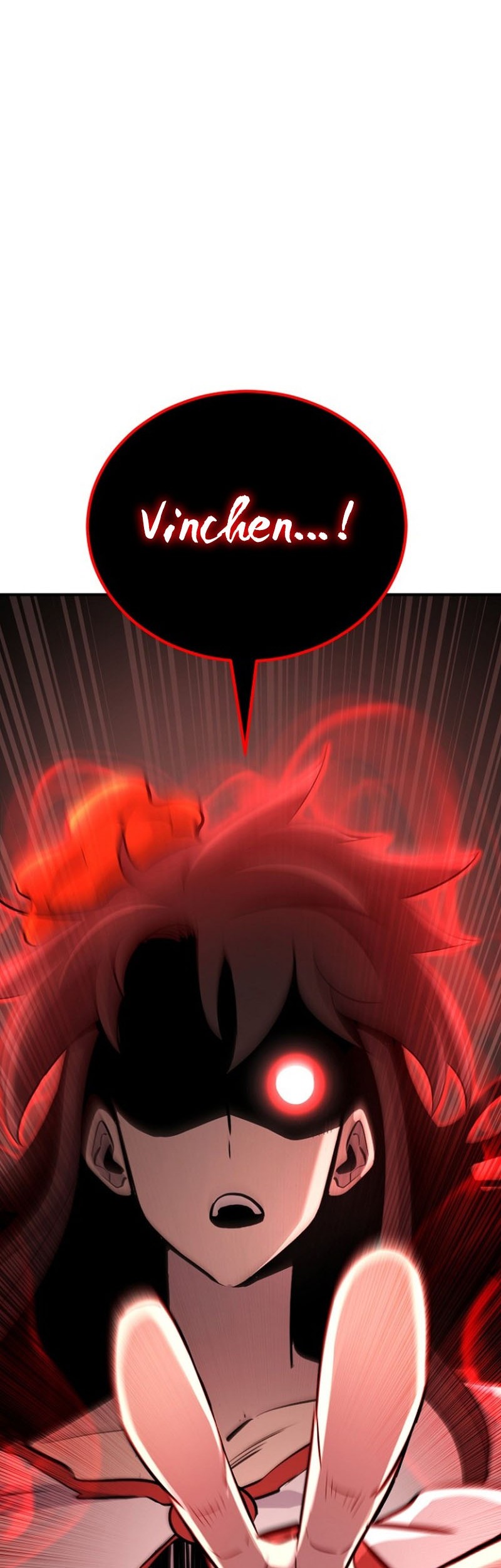 Standard of Reincarnation Chapter 114 Gambar 24