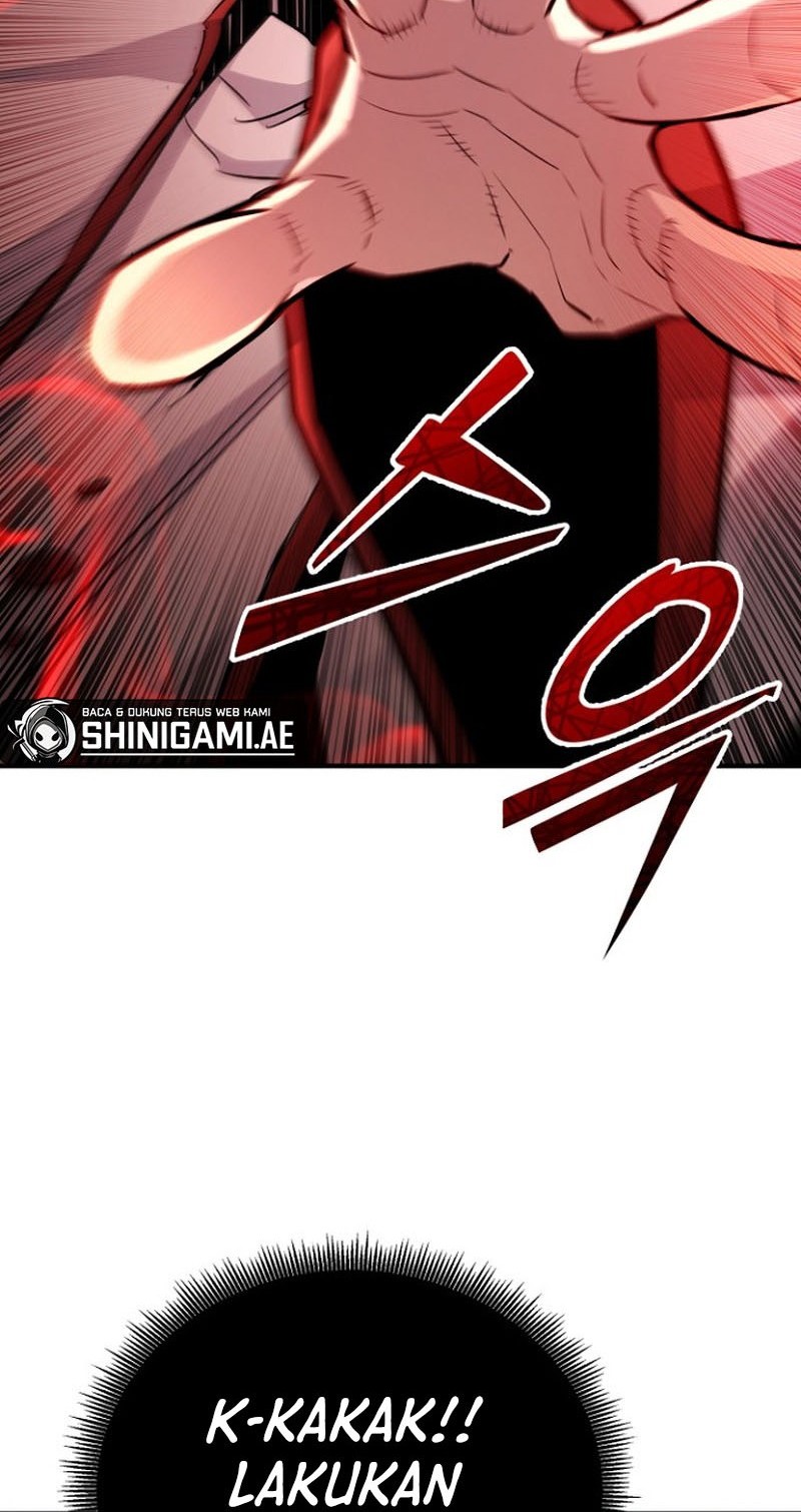 Standard of Reincarnation Chapter 114 Gambar 25