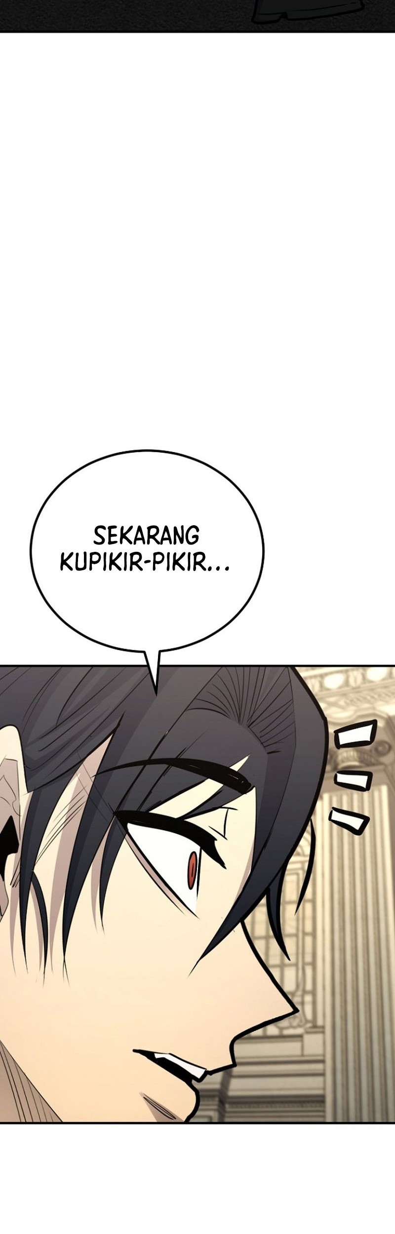 Standard of Reincarnation Chapter 114 Gambar 33