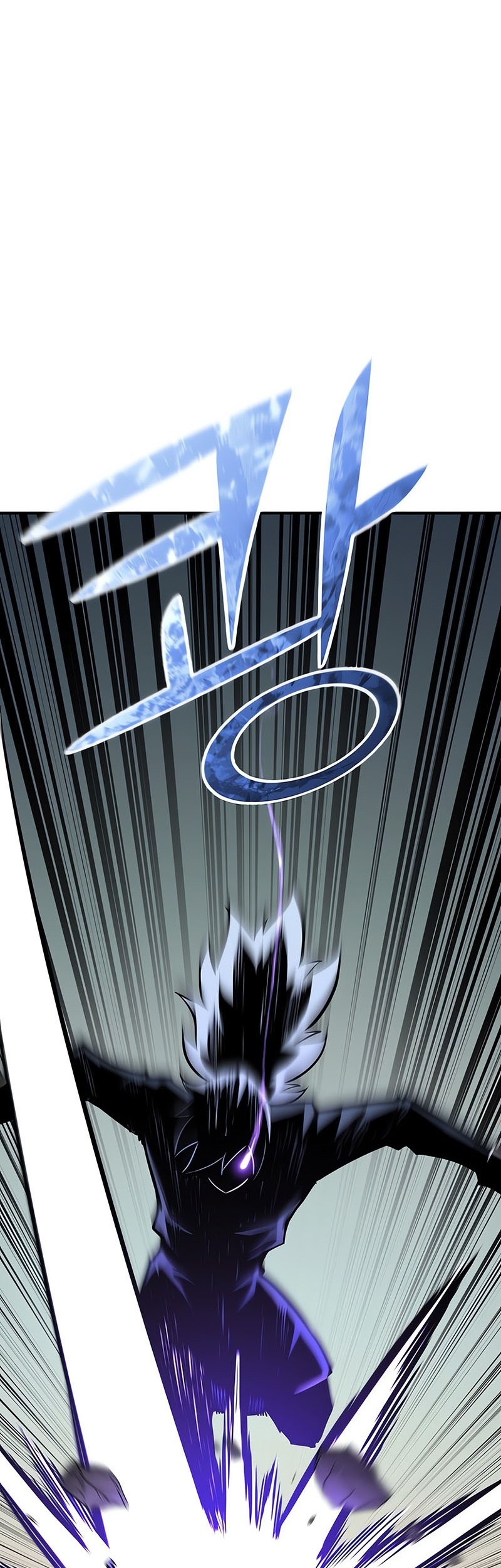 Standard of Reincarnation Chapter 113 Gambar 39