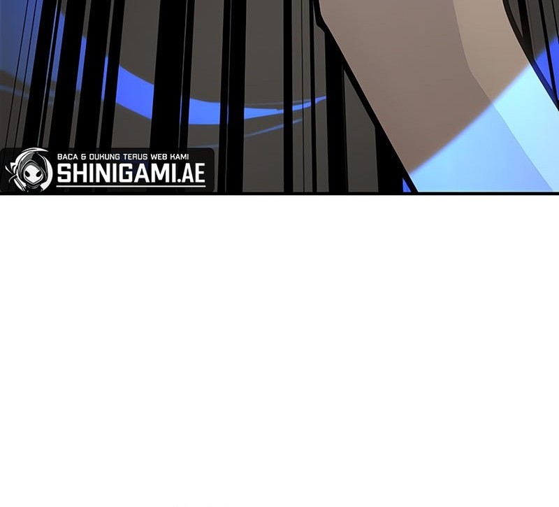 Standard of Reincarnation Chapter 113 Gambar 41