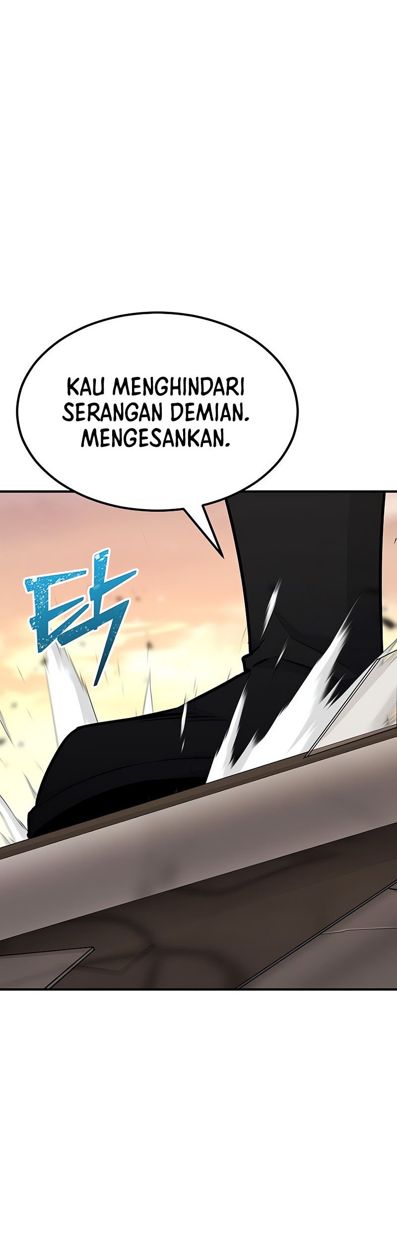 Standard of Reincarnation Chapter 113 Gambar 43
