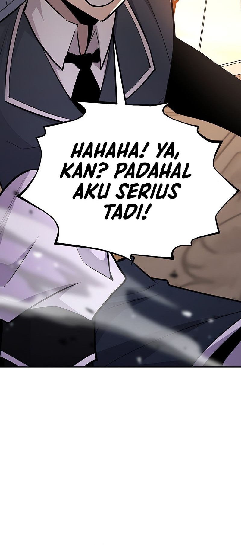 Standard of Reincarnation Chapter 113 Gambar 45