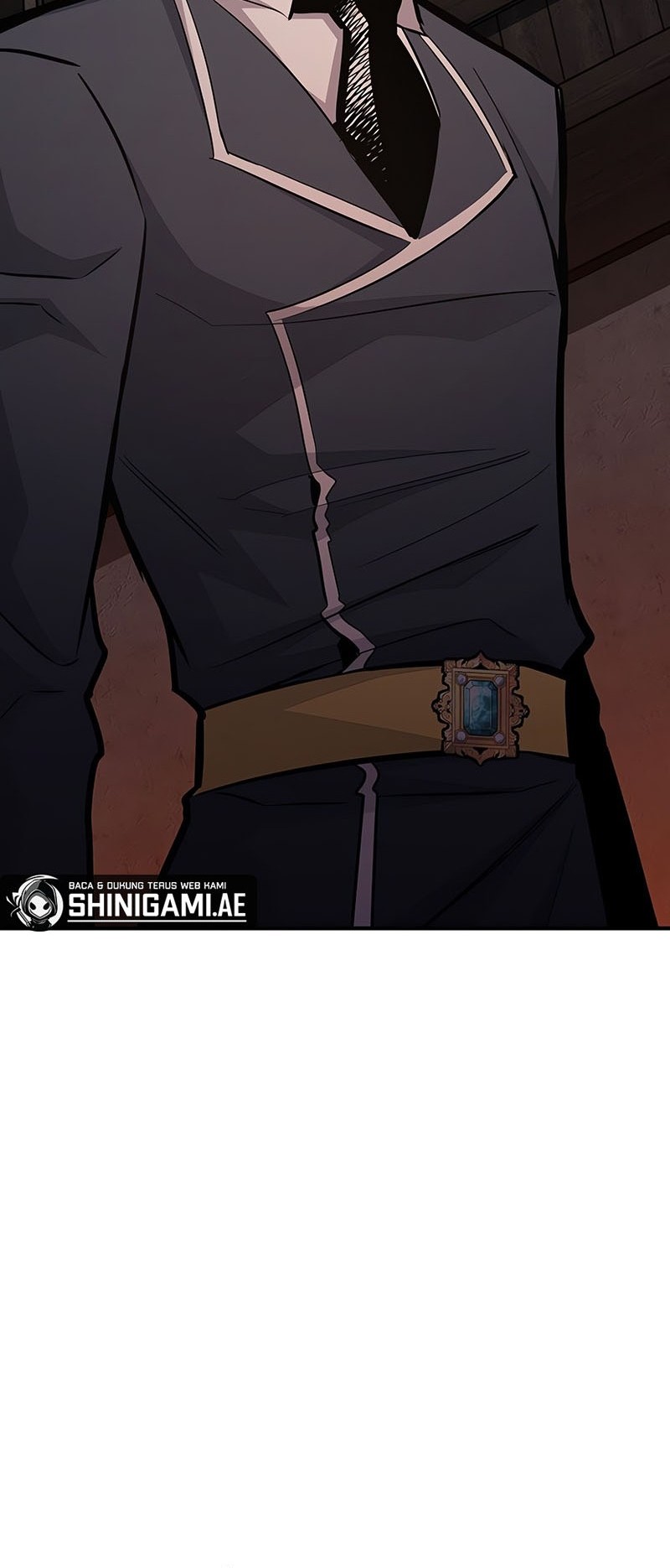 Standard of Reincarnation Chapter 113 Gambar 49