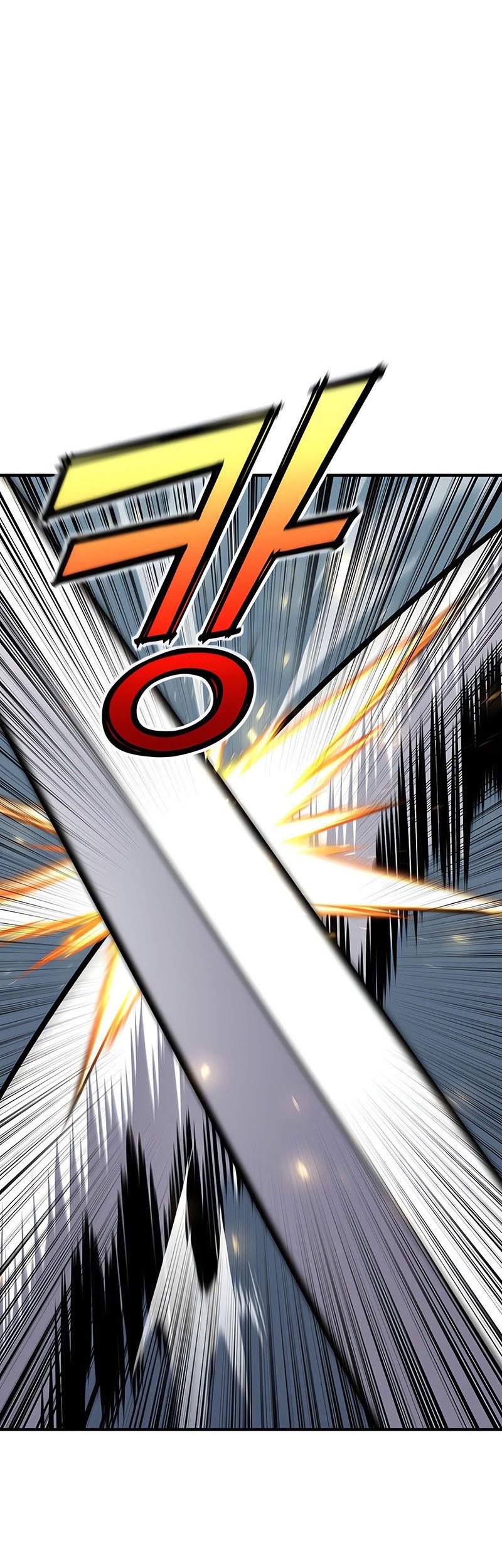 Standard of Reincarnation Chapter 113 Gambar 58