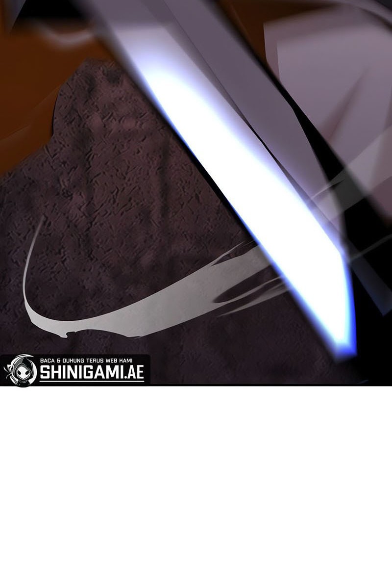 Standard of Reincarnation Chapter 113 Gambar 61