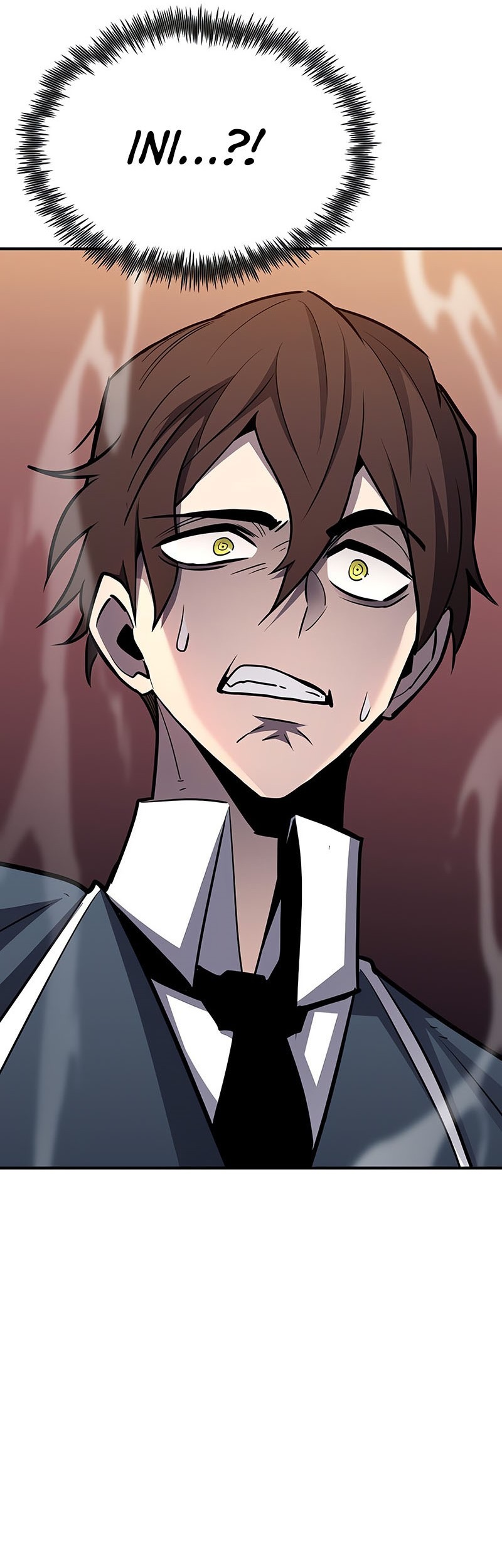 Standard of Reincarnation Chapter 113 Gambar 62