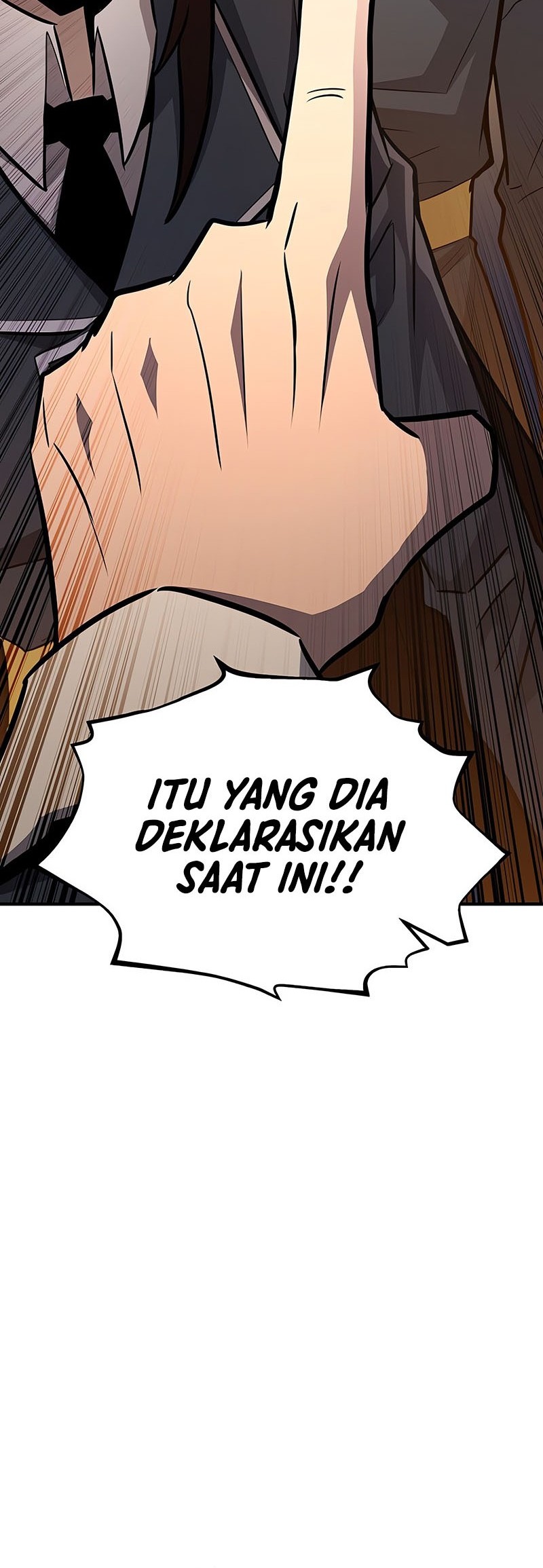 Standard of Reincarnation Chapter 113 Gambar 69