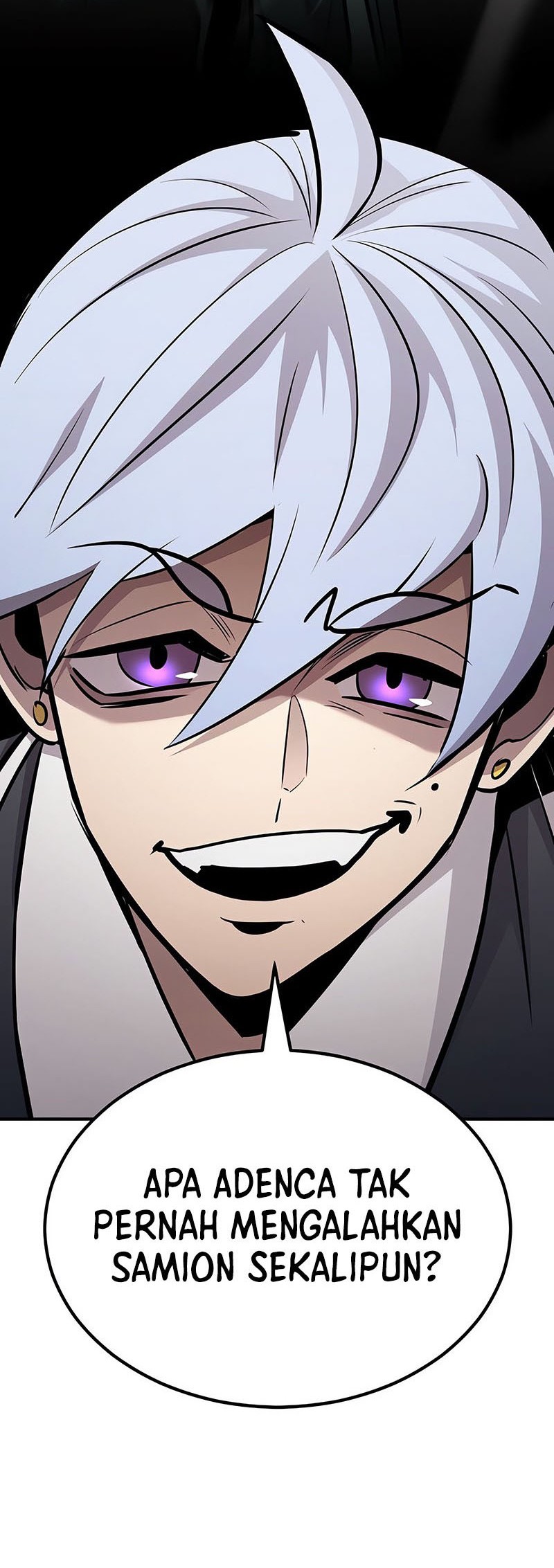 Standard of Reincarnation Chapter 113 Gambar 81