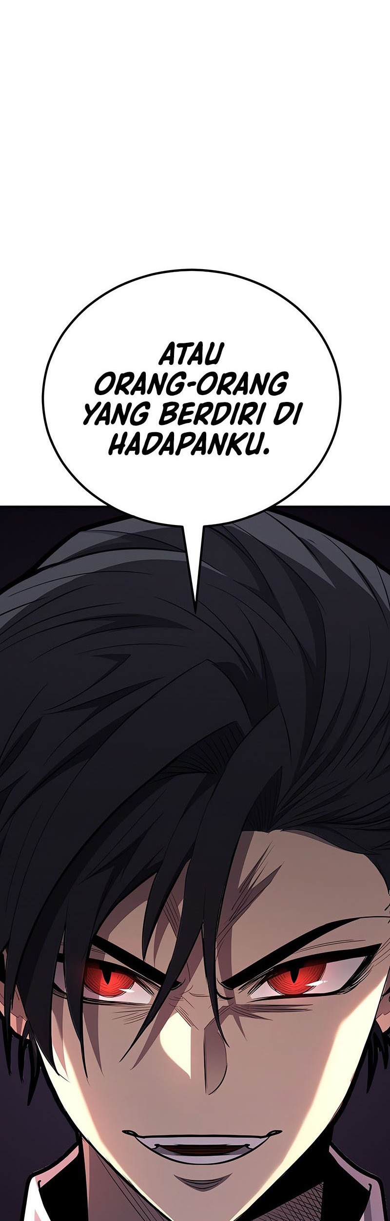 Standard of Reincarnation Chapter 113 Gambar 95