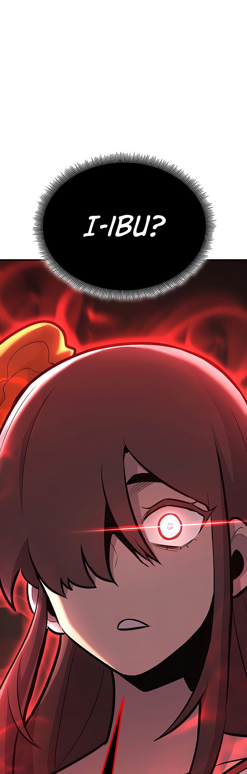 Standard of Reincarnation Chapter 113 Gambar 98