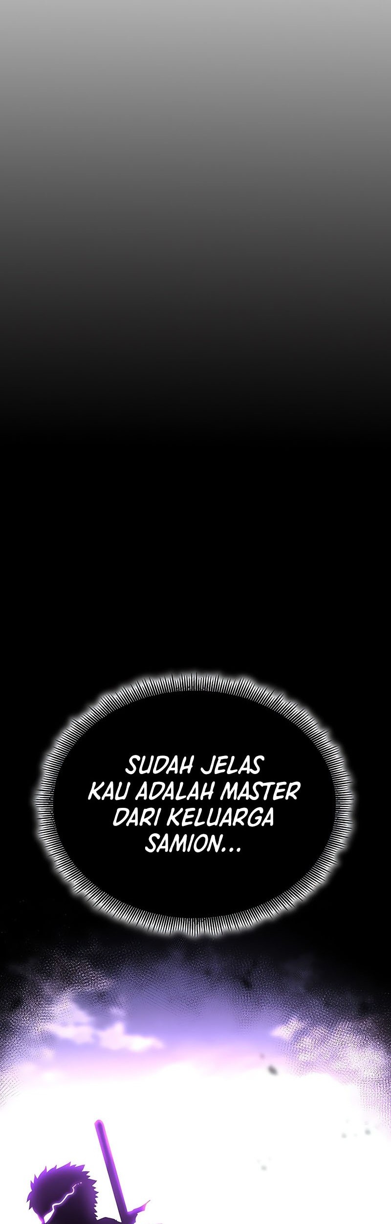 Standard of Reincarnation Chapter 113 Gambar 11