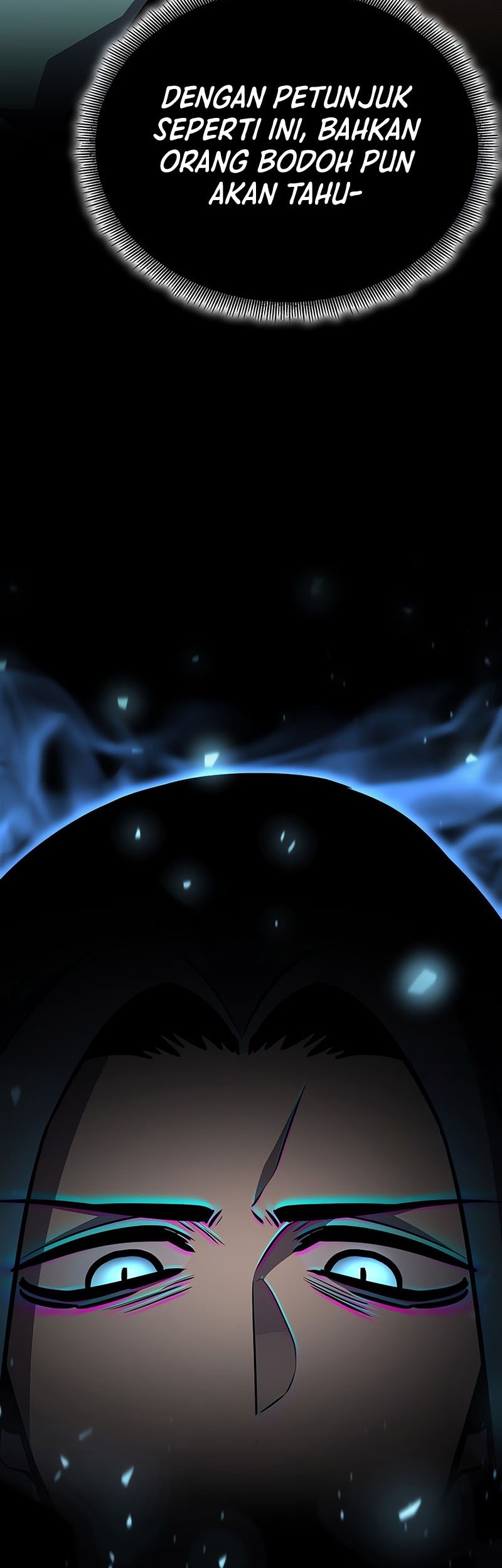 Standard of Reincarnation Chapter 113 Gambar 15