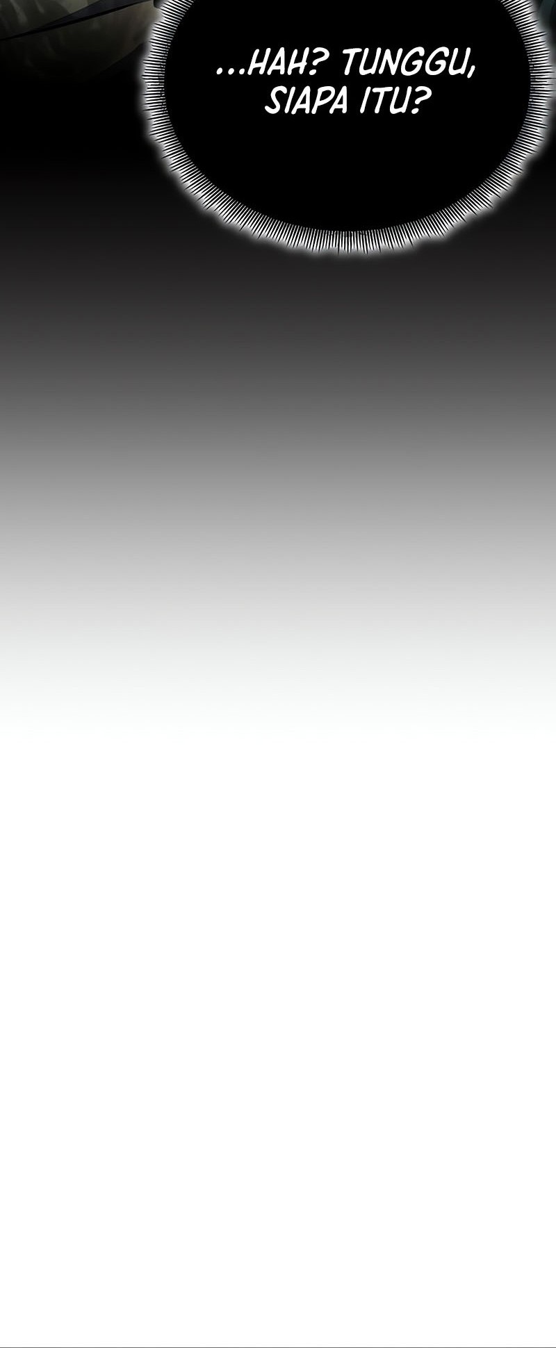 Standard of Reincarnation Chapter 113 Gambar 17