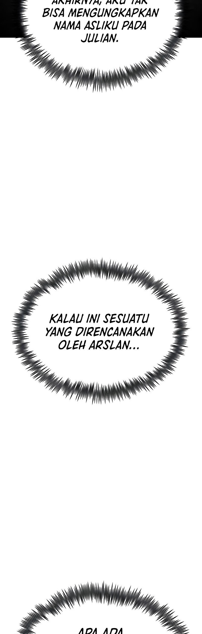 Standard of Reincarnation Chapter 113 Gambar 24