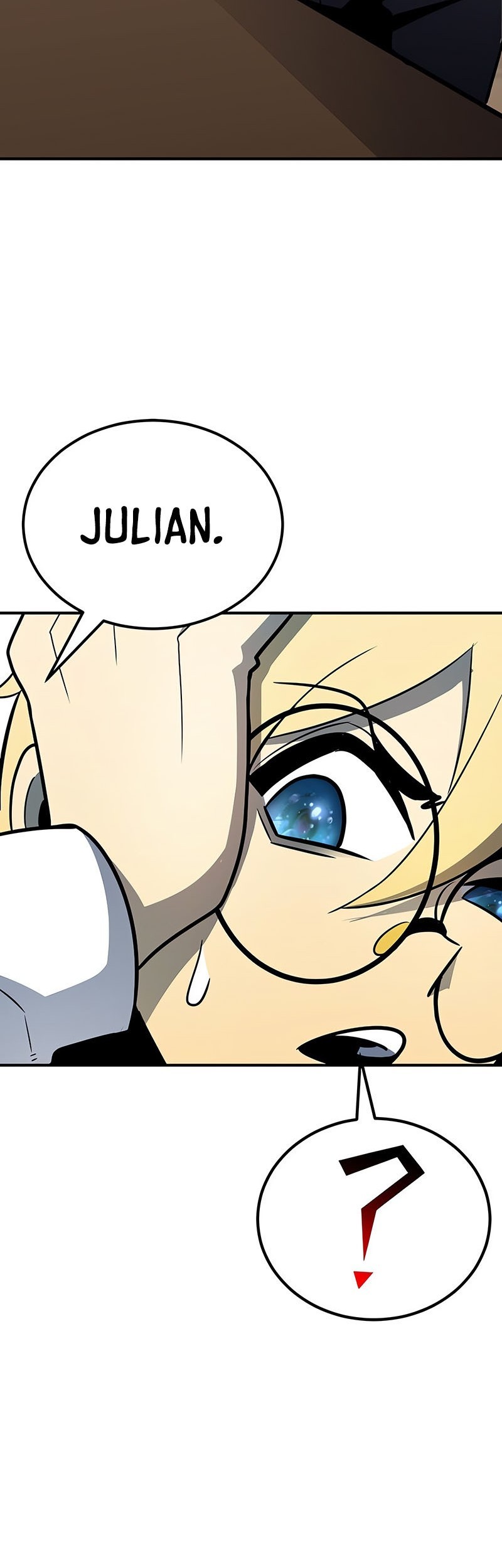 Standard of Reincarnation Chapter 113 Gambar 26