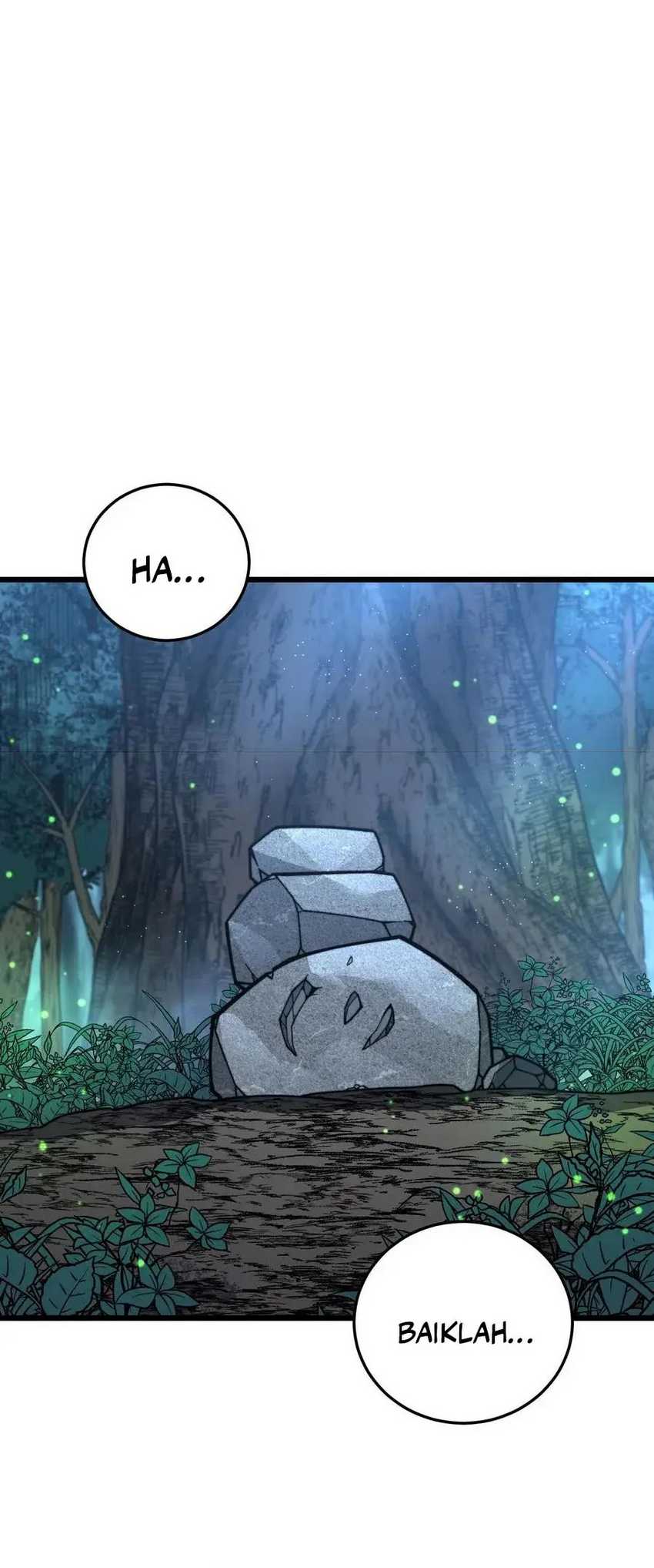 Snake Immortal: The Tale of a Snake’s Cultivation to Immortality Chapter 10 Gambar 29