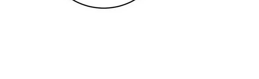 Snake Immortal: The Tale of a Snake’s Cultivation to Immortality Chapter 10 Gambar 69