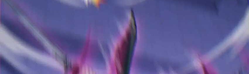 Maxed Strength Necromancer Chapter 52 Gambar 7