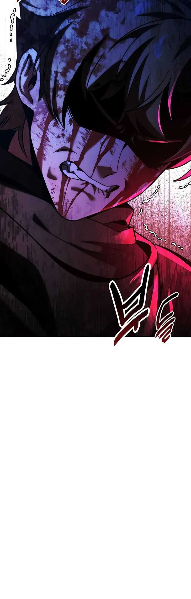 The Extra’s Academy Survival Guide Chapter 48 Gambar 77