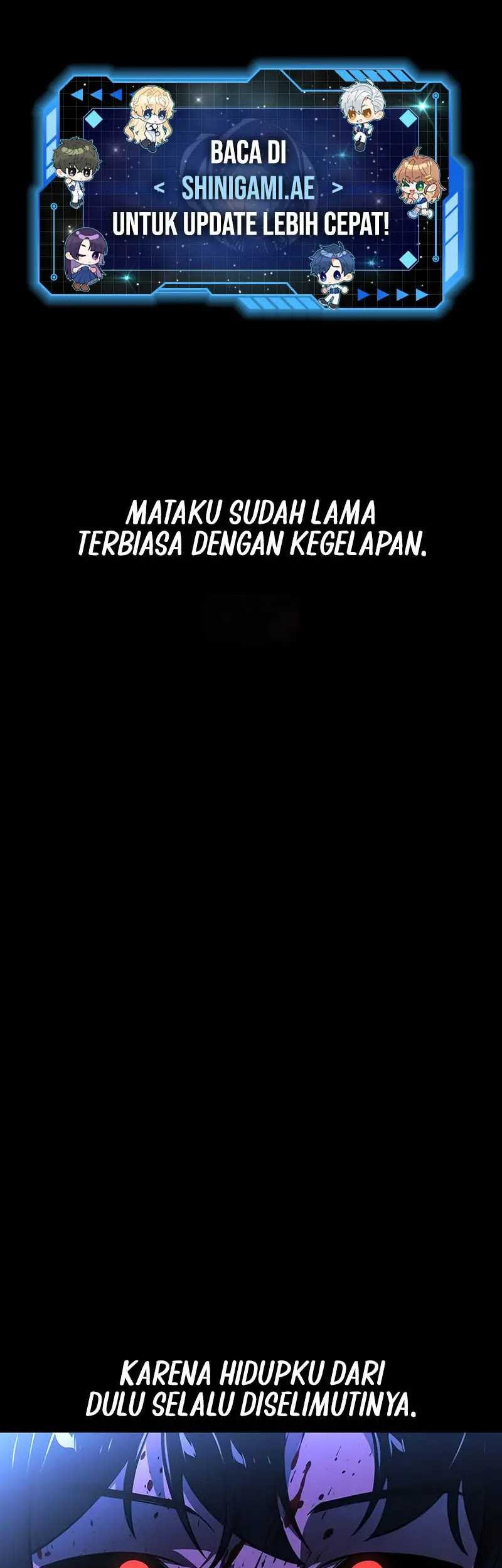 Baca Manhwa The Extra’s Academy Survival Guide Chapter 48 Gambar 2