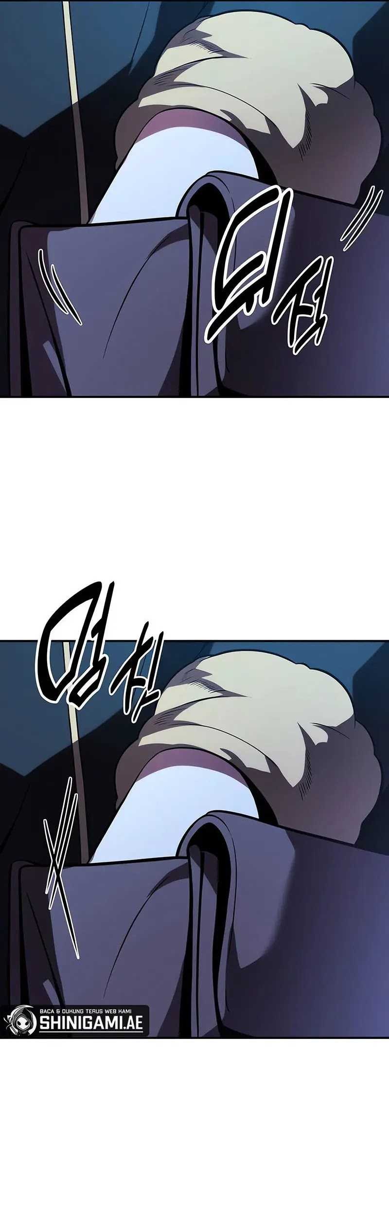 The Extra’s Academy Survival Guide Chapter 48 Gambar 26