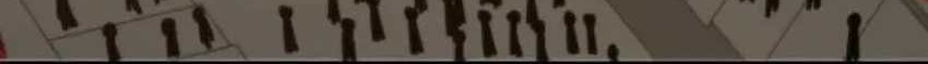 I Have 90 Billion Licking Gold Chapter 383 Gambar 26